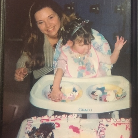 Meet your Posher, Staci - Picture 4 of 10